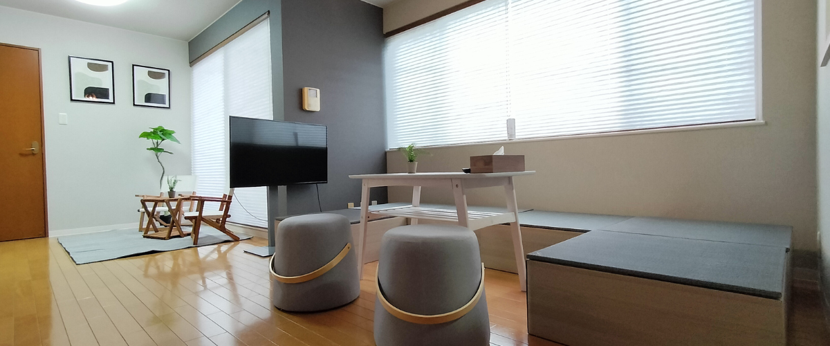 Alphabed高松ステーション