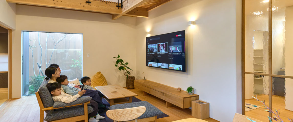 CORTILE（コルティーレ）